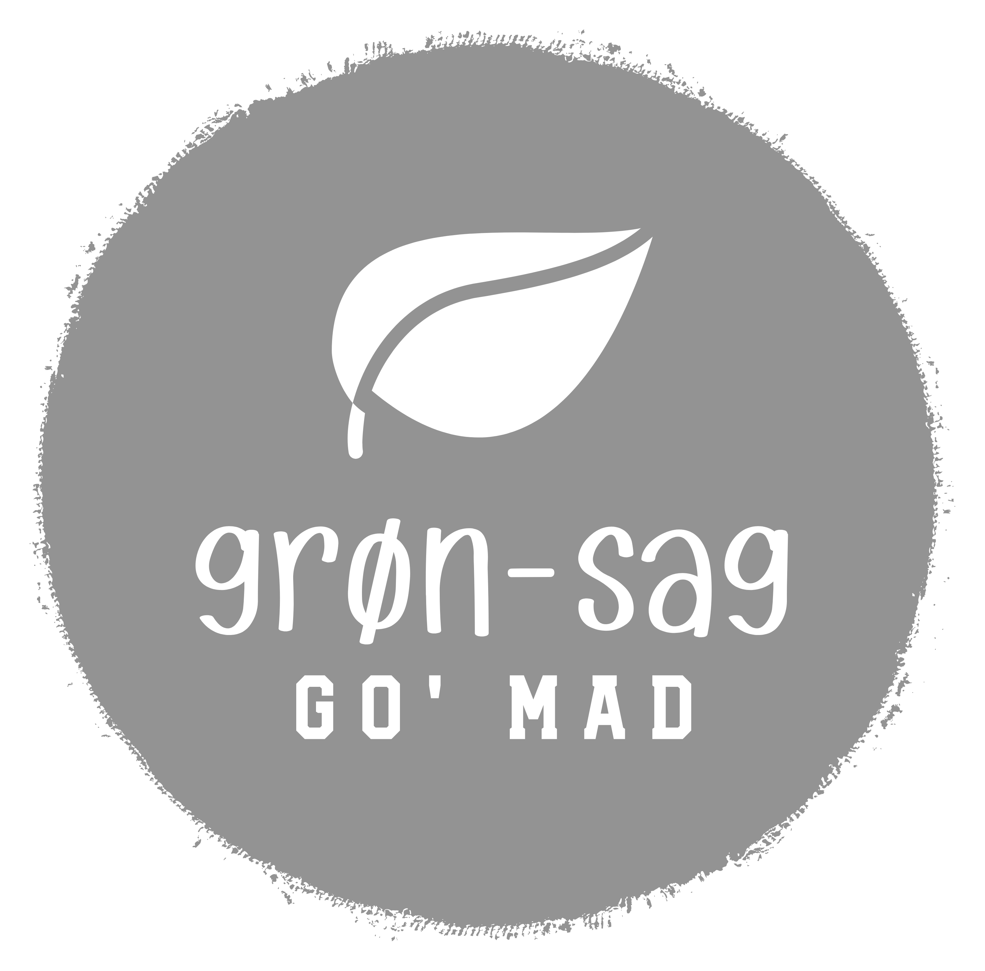 grøn-sag